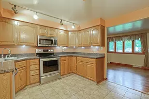 7359 Stephen St, Hamilton Township, OH 45039 - Photo 13