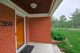 7359 Stephen St, Hamilton Township, OH 45039 - Photo 3