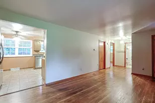 7359 Stephen St, Hamilton Township, OH 45039 - Photo 7