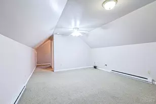 7359 Stephen St, Hamilton Township, OH 45039 - Photo 23