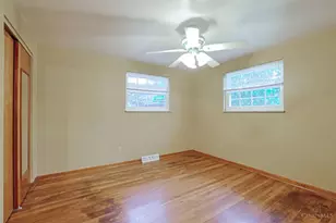 7359 Stephen St, Hamilton Township, OH 45039 - Photo 19
