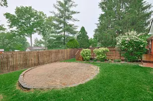 7359 Stephen St, Hamilton Township, OH 45039 - Photo 27