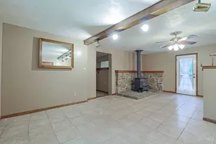 7359 Stephen St, Hamilton Township, OH 45039 - Photo 9