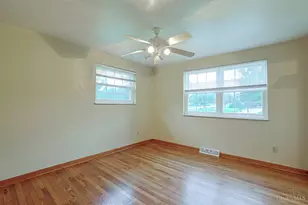 7359 Stephen St, Hamilton Township, OH 45039 - Photo 17