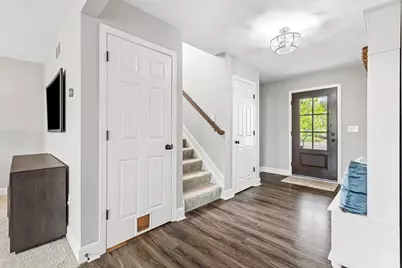 1627 Down Court, Maineville, OH 45152 - Photo 9