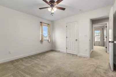 1627 Down Court, Maineville, OH 45152 - Photo 37