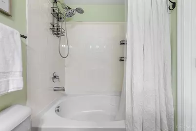 1627 Down Court, Maineville, OH 45152 - Photo 31