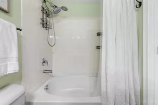 1627 Down Ct, Maineville, OH 45152 - Photo 31