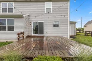 1627 Down Ct, Maineville, OH 45152 - Photo 43