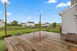 1627 Down Ct, Maineville, OH 45152 - Photo 41