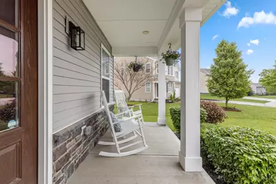 1627 Down Court, Maineville, OH 45152 - Photo 5