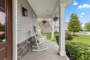 1627 Down Ct, Maineville, OH 45152 - Photo 5