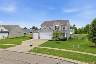 1627 Down Ct, Maineville, OH 45152 - Photo 47