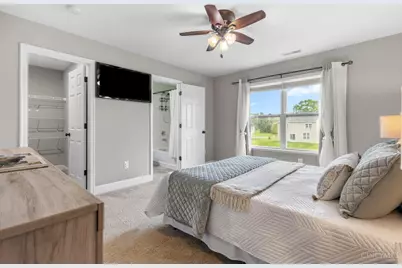 1627 Down Court, Maineville, OH 45152 - Photo 29