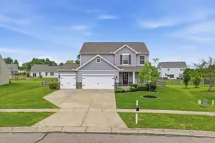 1627 Down Ct, Maineville, OH 45152 - Photo 45