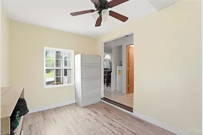 9495 Morrow Cozaddale Road, Hamilton Township, OH 45152 - Photo 25