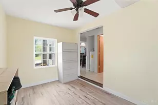 9495 Morrow-Cozaddale Rd, Hamilton Township, OH 45152 - Photo 25