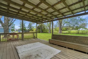 9495 Morrow-Cozaddale Rd, Hamilton Township, OH 45152 - Photo 31