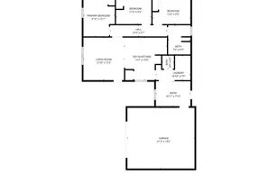 9495 Morrow-Cozaddale Rd, Hamilton Township, OH 45152 - Photo 43