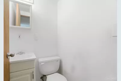 9495 Morrow Cozaddale Road, Hamilton Township, OH 45152 - Photo 23