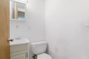 9495 Morrow-Cozaddale Rd, Hamilton Township, OH 45152 - Photo 23