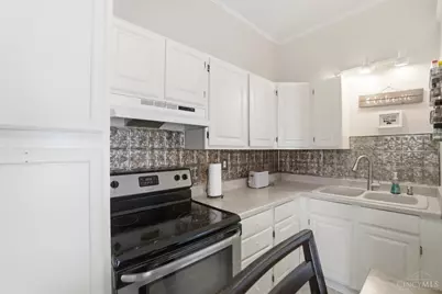 9495 Morrow Cozaddale Road, Hamilton Township, OH 45152 - Photo 11