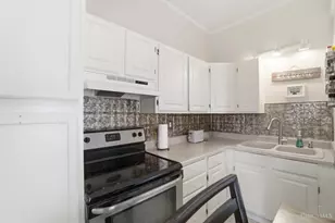 9495 Morrow-Cozaddale Rd, Hamilton Township, OH 45152 - Photo 11