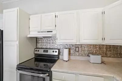 9495 Morrow Cozaddale Road, Hamilton Township, OH 45152 - Photo 13