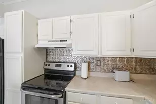 9495 Morrow-Cozaddale Rd, Hamilton Township, OH 45152 - Photo 13