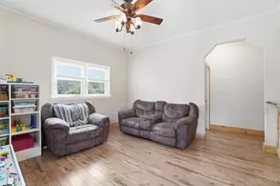 9495 Morrow-Cozaddale Rd, Hamilton Township, OH 45152 - Photo 7
