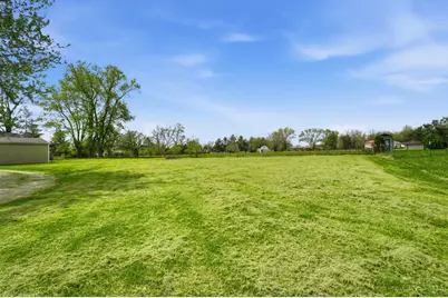 9495 Morrow Cozaddale Road, Hamilton Township, OH 45152 - Photo 35