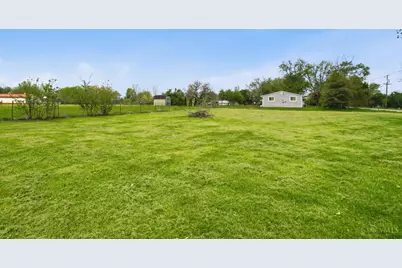 9495 Morrow Cozaddale Road, Hamilton Township, OH 45152 - Photo 37