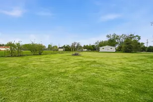 9495 Morrow-Cozaddale Rd, Hamilton Township, OH 45152 - Photo 37