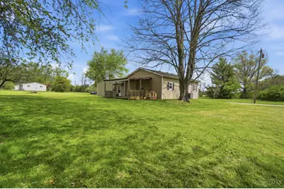 9495 Morrow Cozaddale Road, Hamilton Township, OH 45152 - Photo 29