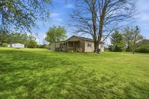 9495 Morrow-Cozaddale Rd, Hamilton Township, OH 45152 - Photo 29