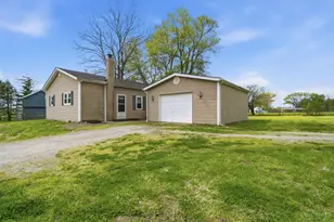 9495 Morrow-Cozaddale Rd, Hamilton Township, OH 45152 - Photo 3