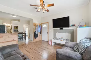 9495 Morrow-Cozaddale Rd, Hamilton Township, OH 45152 - Photo 9
