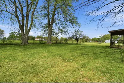 9495 Morrow Cozaddale Road, Hamilton Township, OH 45152 - Photo 33