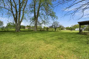 9495 Morrow-Cozaddale Rd, Hamilton Township, OH 45152 - Photo 33