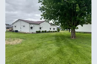 847 Lafayette Street, Greenfield, OH 45123 - Photo 3