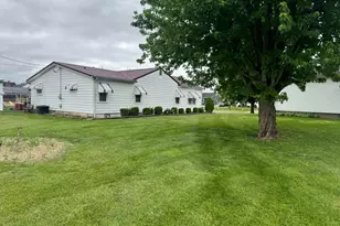 847 Lafayette St, Greenfield, OH 45123 - Photo 3