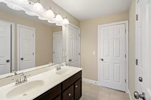 4599 Ashfield Pl, Mason, OH 45040 - Photo 23
