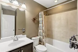 4599 Ashfield Pl, Mason, OH 45040 - Photo 11