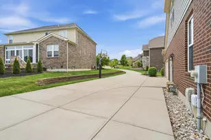 4599 Ashfield Pl, Mason, OH 45040 - Photo 61