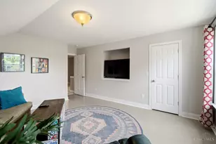 4599 Ashfield Pl, Mason, OH 45040 - Photo 27