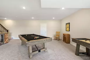 4599 Ashfield Pl, Mason, OH 45040 - Photo 47