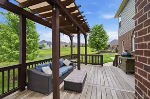 4599 Ashfield Pl, Mason, OH 45040 - Photo 53