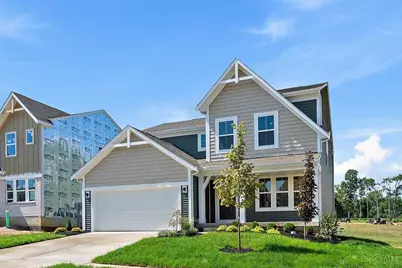 2527 Buchanan Drive, Hamilton Township, OH 45152 - Photo 1