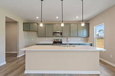2527 Buchanan Drive, Hamilton Township, OH 45152 - Photo 3