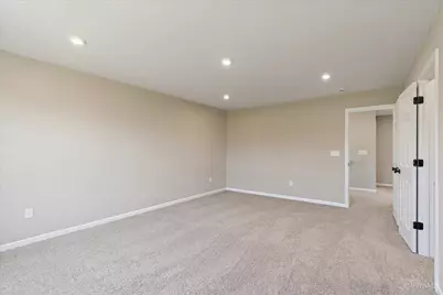 2527 Buchanan Drive, Hamilton Township, OH 45152 - Photo 17